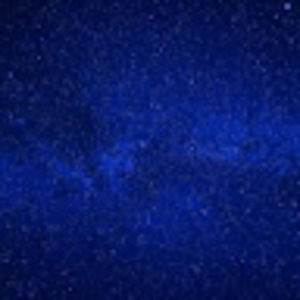 Meet your Posher, Aurélie